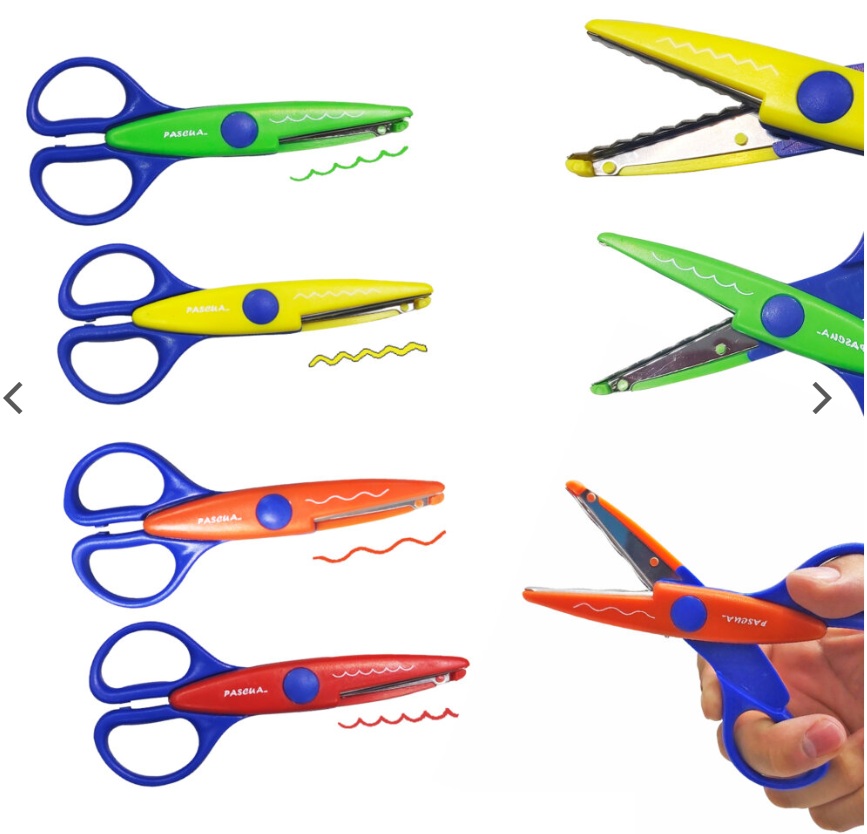 catalogo