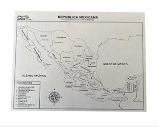 catalogo