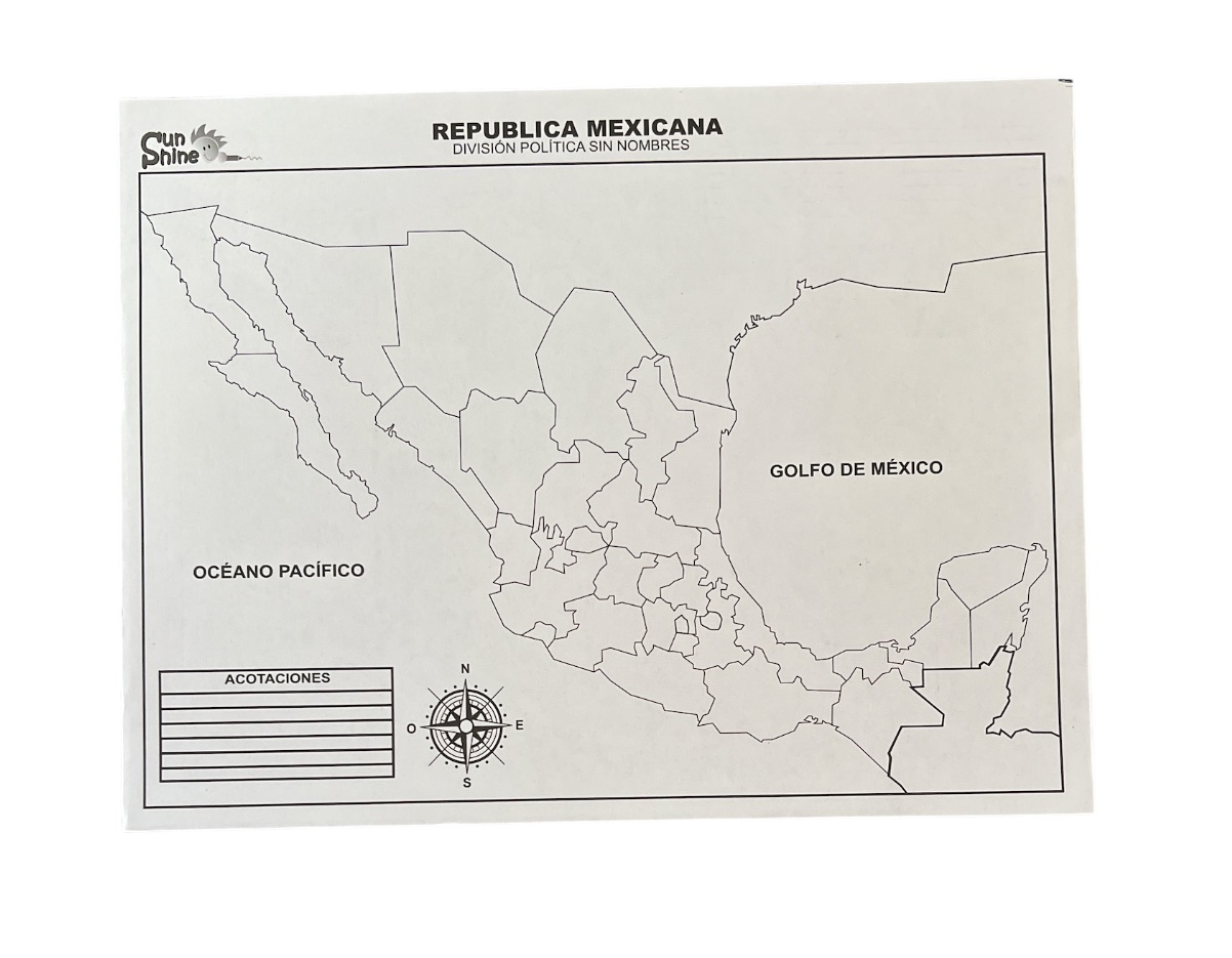 catalogo