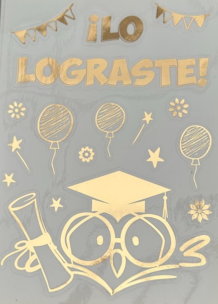catalogo