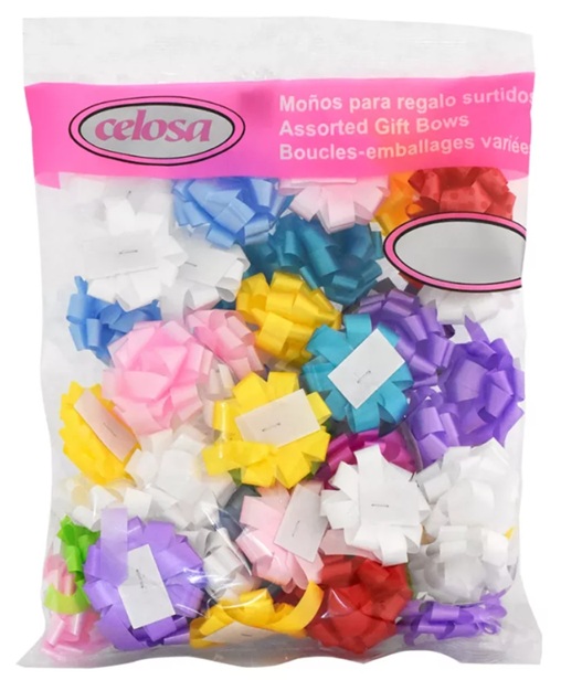 catalogo