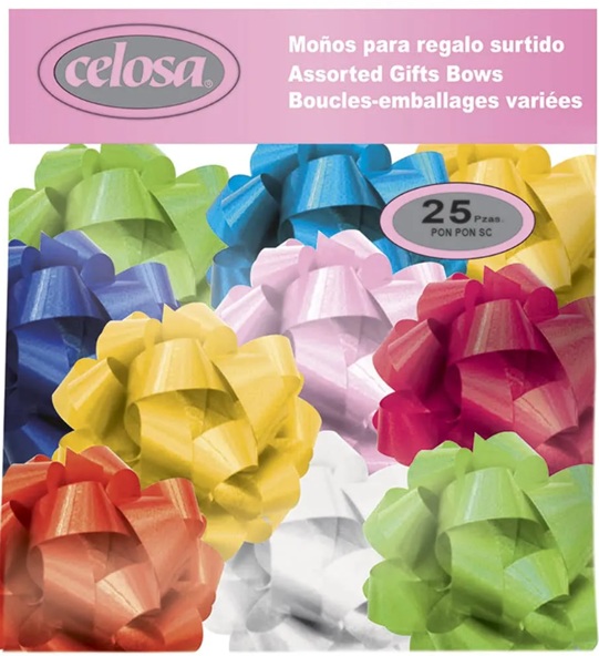 catalogo
