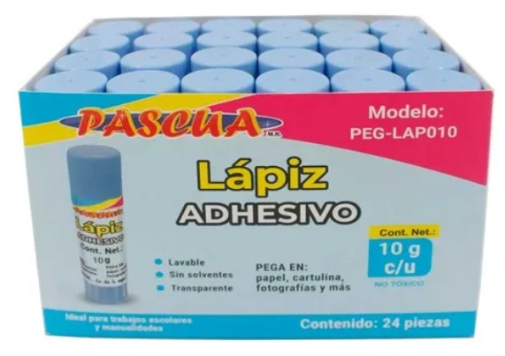 catalogo